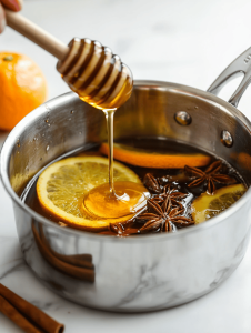 recipe-step-image-4-184