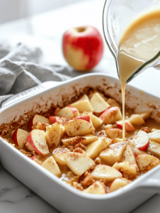 recipe-step-image-4-234