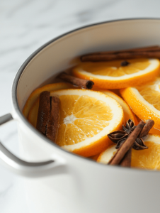 recipe-step-image-4-185