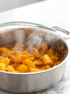 recipe-step-image-4-180