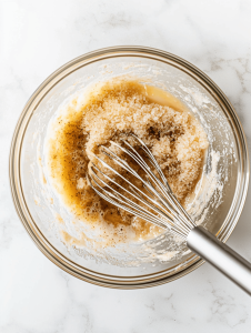 recipe-step-image-4-170