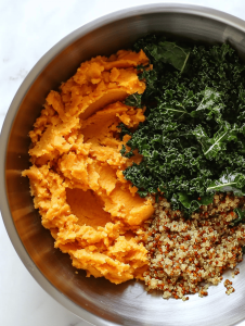 recipe-step-image-4-229