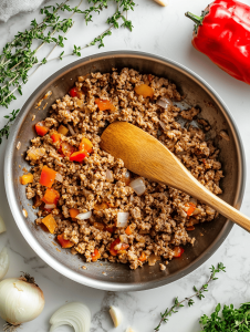 recipe-step-image-4-260