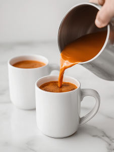 recipe-step-image-4-269