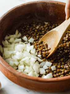 recipe-step-image-4-157