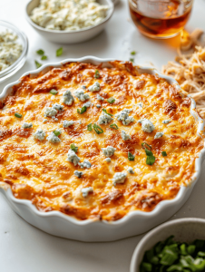 recipe-step-image-4-256