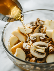 recipe-step-image-4-203