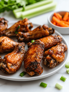 recipe-step-image-4-257