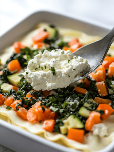 recipe-step-image-4-277