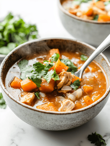 recipe-step-image-4-207