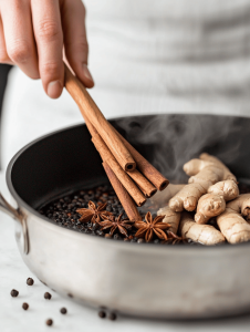 recipe-step-image-4-224