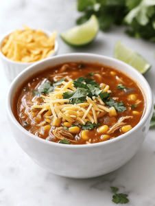 recipe-step-image-4-244