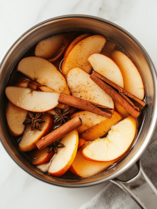 recipe-step-image-4-176