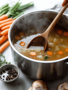 recipe-step-image-4-143