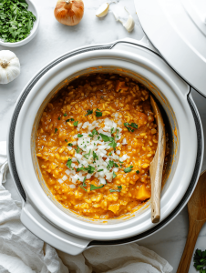 recipe-step-image-4-253