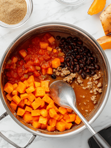 recipe-step-image-4-153