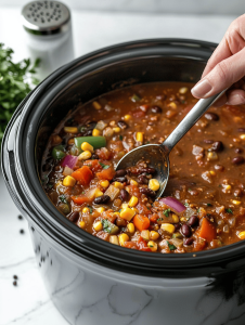 recipe-step-image-4-248