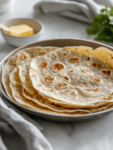 recipe-step-image-4-246