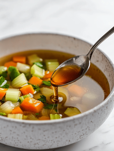 recipe-step-image-4-243