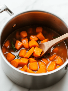 recipe-step-image-4-136