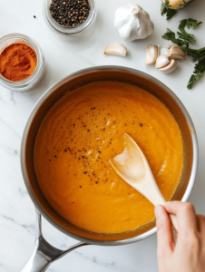 recipe-step-image-4-142