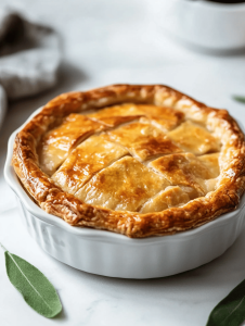 recipe-step-image-4-154