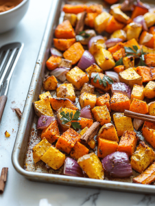 recipe-step-image-4-195