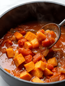 recipe-step-image-4-145