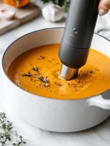 recipe-step-image-4-137