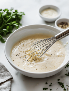 recipe-step-image-4-276