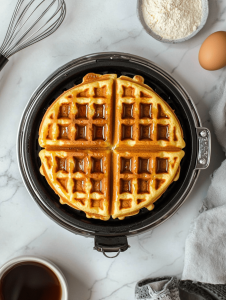 recipe-step-image-4-232