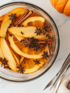 recipe-step-image-4-174