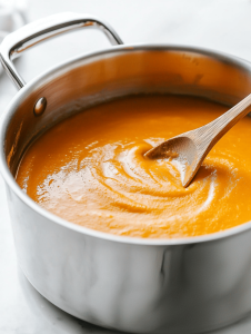 recipe-step-image-4-138