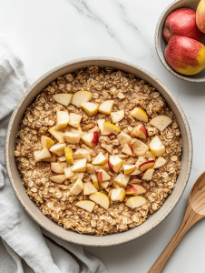 recipe-step-image-4-216