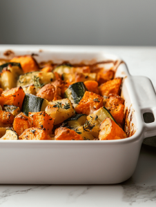 recipe-step-image-4-228