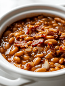 recipe-step-image-4-245