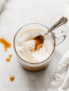 recipe-step-image-4-270