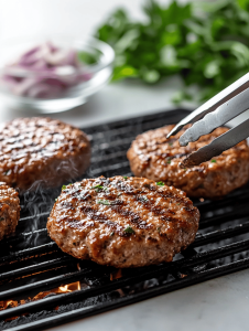 recipe-step-image-4-262