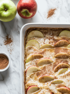 recipe-step-image-4-235