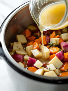 recipe-step-image-4-222