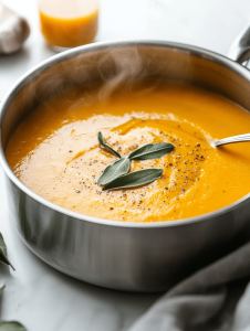 recipe-step-image-4-201