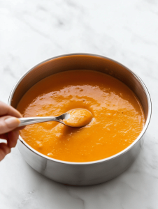 recipe-step-image-4-147