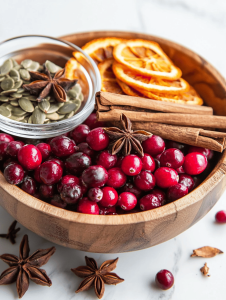 recipe-step-image-4-197