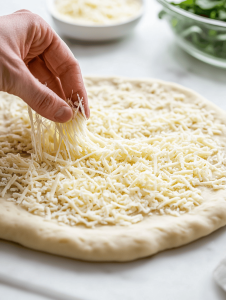 recipe-step-image-4-286