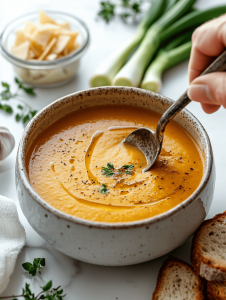 recipe-step-image-4-192