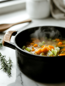 recipe-step-image-4-193