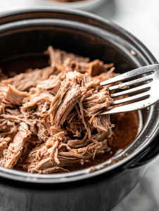 recipe-step-image-4-200