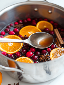 recipe-step-image-4-194