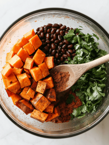 recipe-step-image-4-287