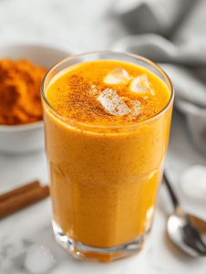 recipe-step-image-4-172